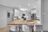 11835 Hollyhock Drive - Photo 6