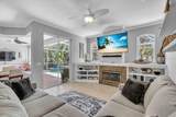 11835 Hollyhock Drive - Photo 7