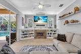 11835 Hollyhock Drive - Photo 8