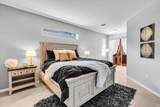 11835 Hollyhock Drive - Photo 9