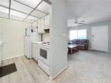 11251 80TH Avenue - Photo 11