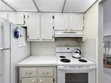 11251 80TH Avenue - Photo 13