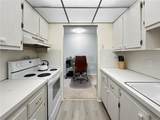 11251 80TH Avenue - Photo 14