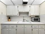 11251 80TH Avenue - Photo 15