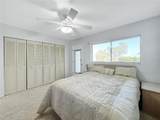 11251 80TH Avenue - Photo 16