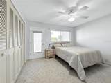 11251 80TH Avenue - Photo 17