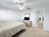 11251 80TH Avenue - Photo 18