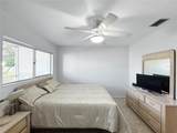 11251 80TH Avenue - Photo 19