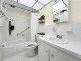11251 80TH Avenue - Photo 20