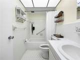 11251 80TH Avenue - Photo 21
