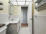11251 80TH Avenue - Photo 22