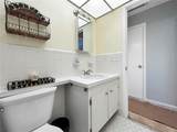 11251 80TH Avenue - Photo 23