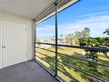 11251 80TH Avenue - Photo 25