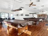 11251 80TH Avenue - Photo 29
