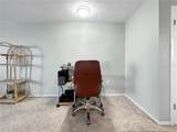 11251 80TH Avenue - Photo 7