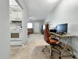 11251 80TH Avenue - Photo 8