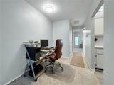 11251 80TH Avenue - Photo 9