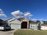 2822 Seymore Street - Photo 1