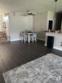 2822 Seymore Street - Photo 10
