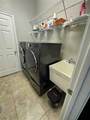 2822 Seymore Street - Photo 11