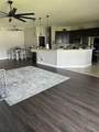 2822 Seymore Street - Photo 12