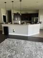 2822 Seymore Street - Photo 14