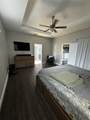 2822 Seymore Street - Photo 15