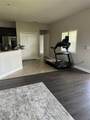 2822 Seymore Street - Photo 16