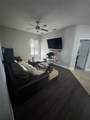 2822 Seymore Street - Photo 17