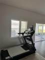 2822 Seymore Street - Photo 18