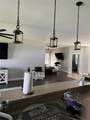 2822 Seymore Street - Photo 19