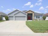 2822 Seymore Street - Photo 2