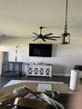 2822 Seymore Street - Photo 20