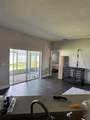 2822 Seymore Street - Photo 3