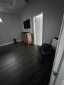 2822 Seymore Street - Photo 4