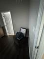 2822 Seymore Street - Photo 5