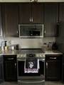 2822 Seymore Street - Photo 6