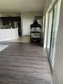 2822 Seymore Street - Photo 7