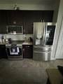 2822 Seymore Street - Photo 8