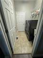 2822 Seymore Street - Photo 9