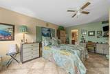 6002 Oak Creek Lane - Photo 21