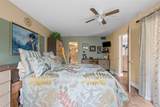 6002 Oak Creek Lane - Photo 22