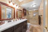 6002 Oak Creek Lane - Photo 23