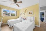 6002 Oak Creek Lane - Photo 24