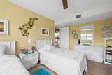 6002 Oak Creek Lane - Photo 25