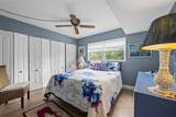 6002 Oak Creek Lane - Photo 27
