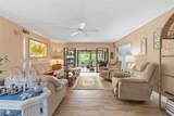6002 Oak Creek Lane - Photo 30