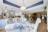 6002 Oak Creek Lane - Photo 36