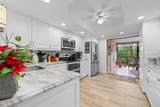 6002 Oak Creek Lane - Photo 37
