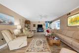 6002 Oak Creek Lane - Photo 39